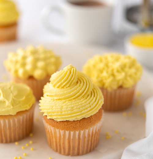 EXBERRY Cupcake Compound Coating - Copy.jpg