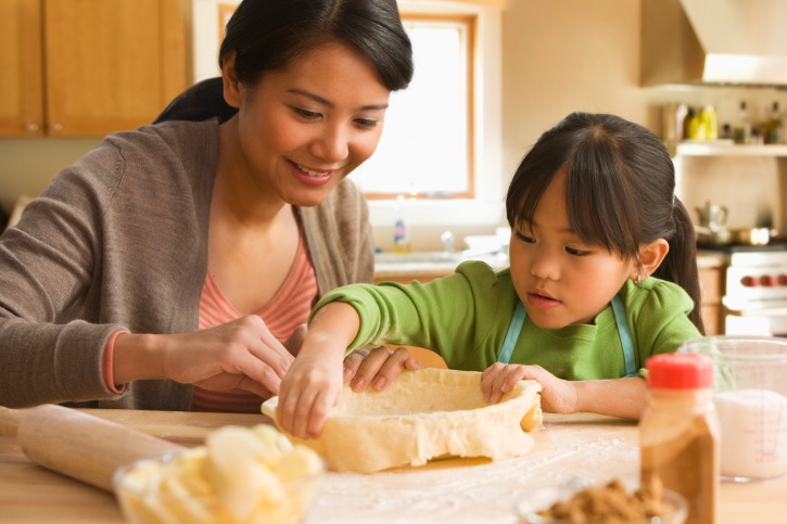Kerry-Mom and Daughter Making a Pie - Copy.jpg