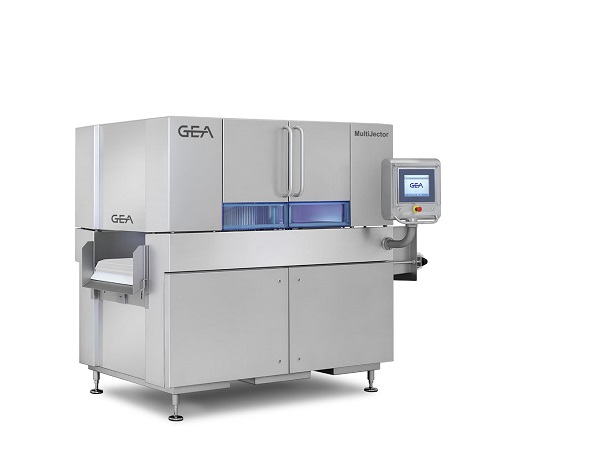 GEA_f15a-gea-multijector - Copy.jpg