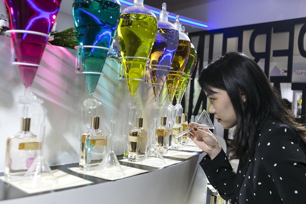 cosmoprof asia - Copy.jpg