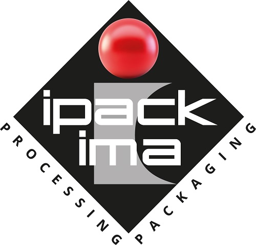 LogoIPACK-IMAsoloclaim - Copy.jpg
