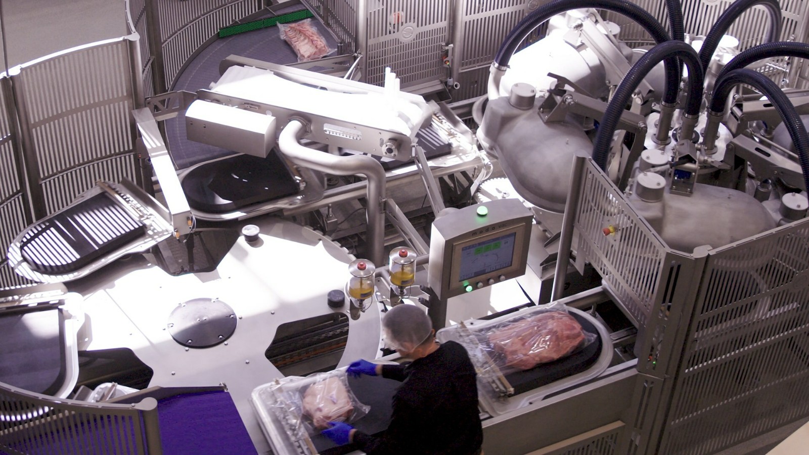 Amcor_Moda_Systems.jpg