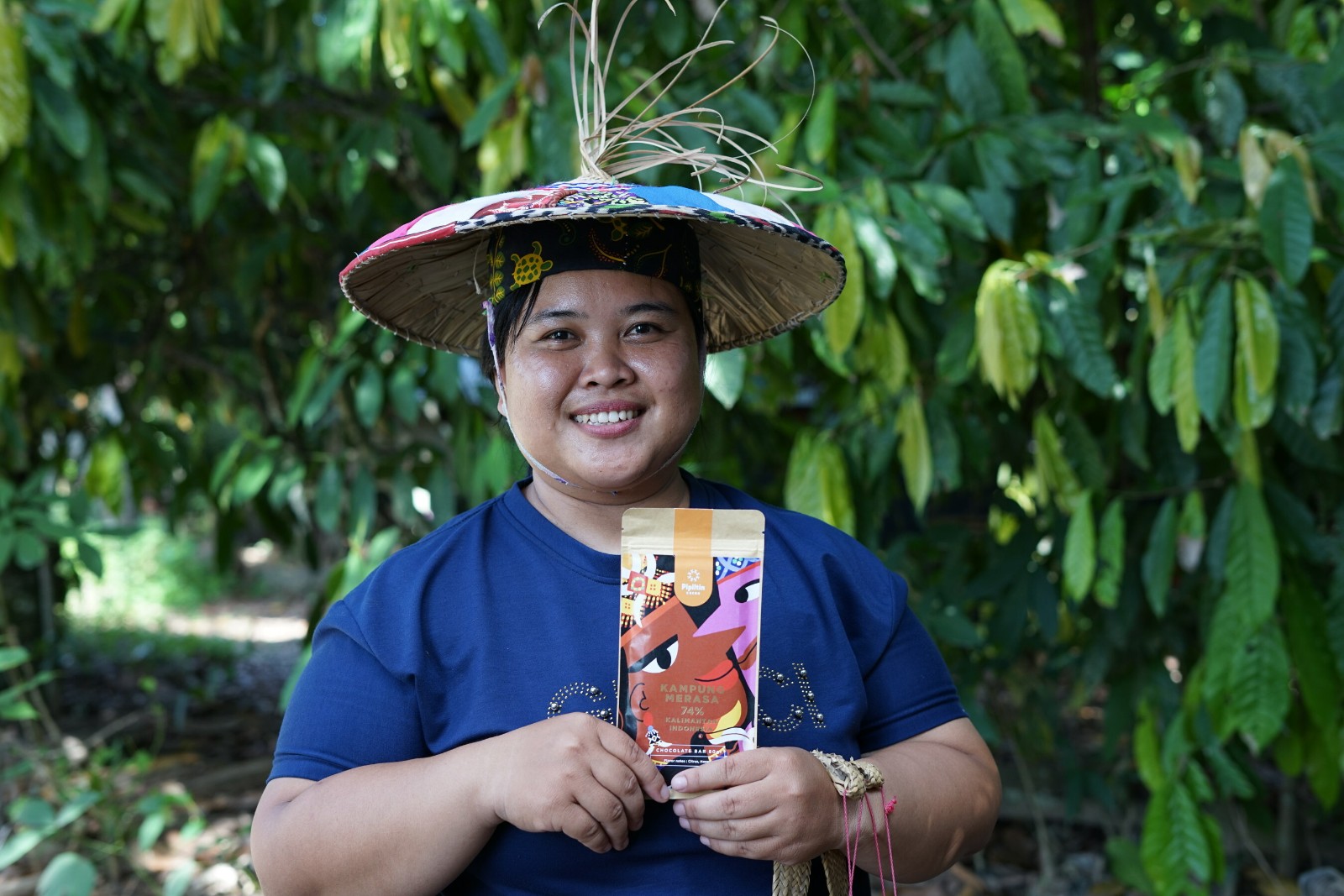 indonesian cocoa.jpg