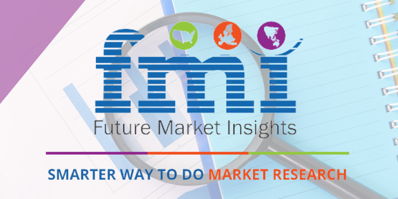 FMI-New.png
