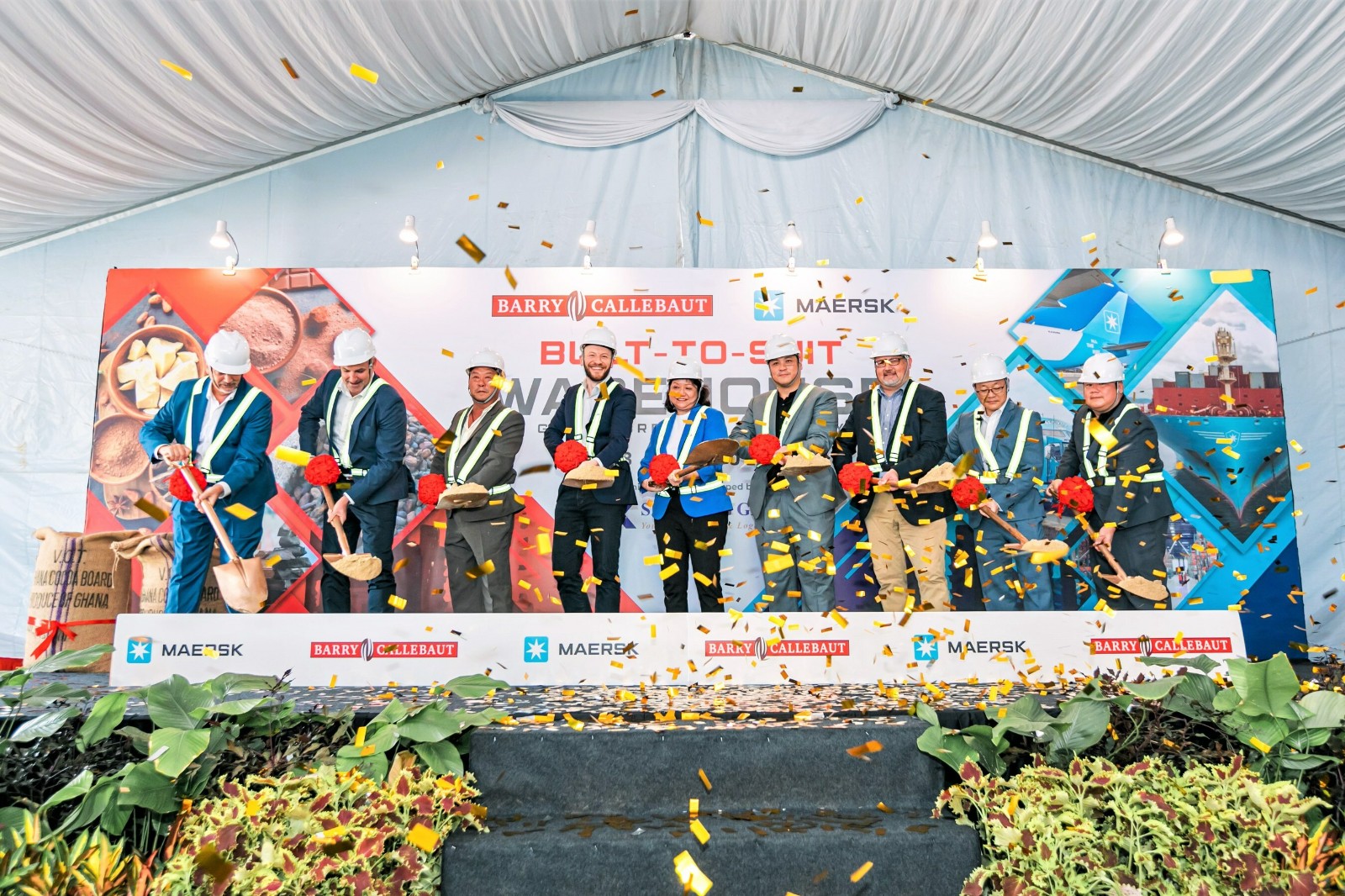Barry Callebaut_Malaysia.jpg