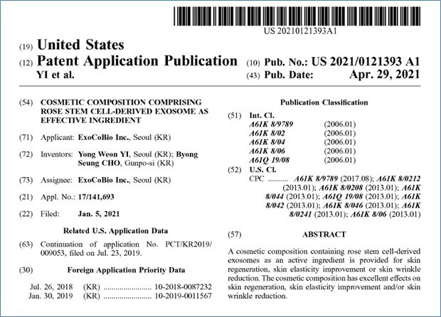 Exsosome_RSCE__Patent.jpg