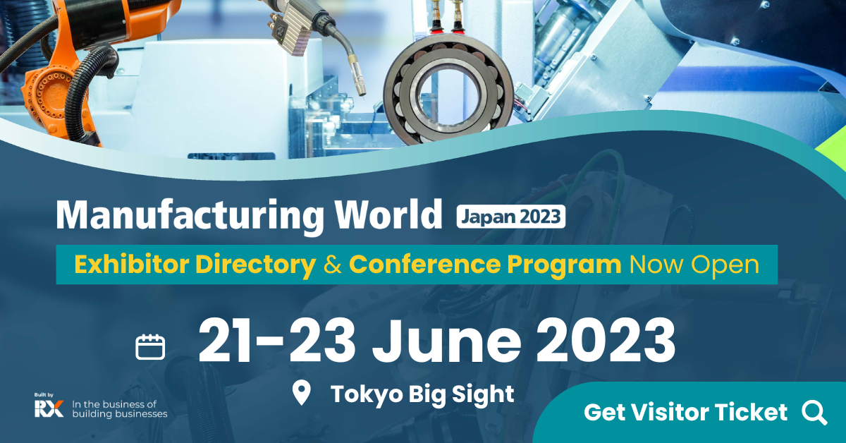 Manufacturing World Japan 2023.png