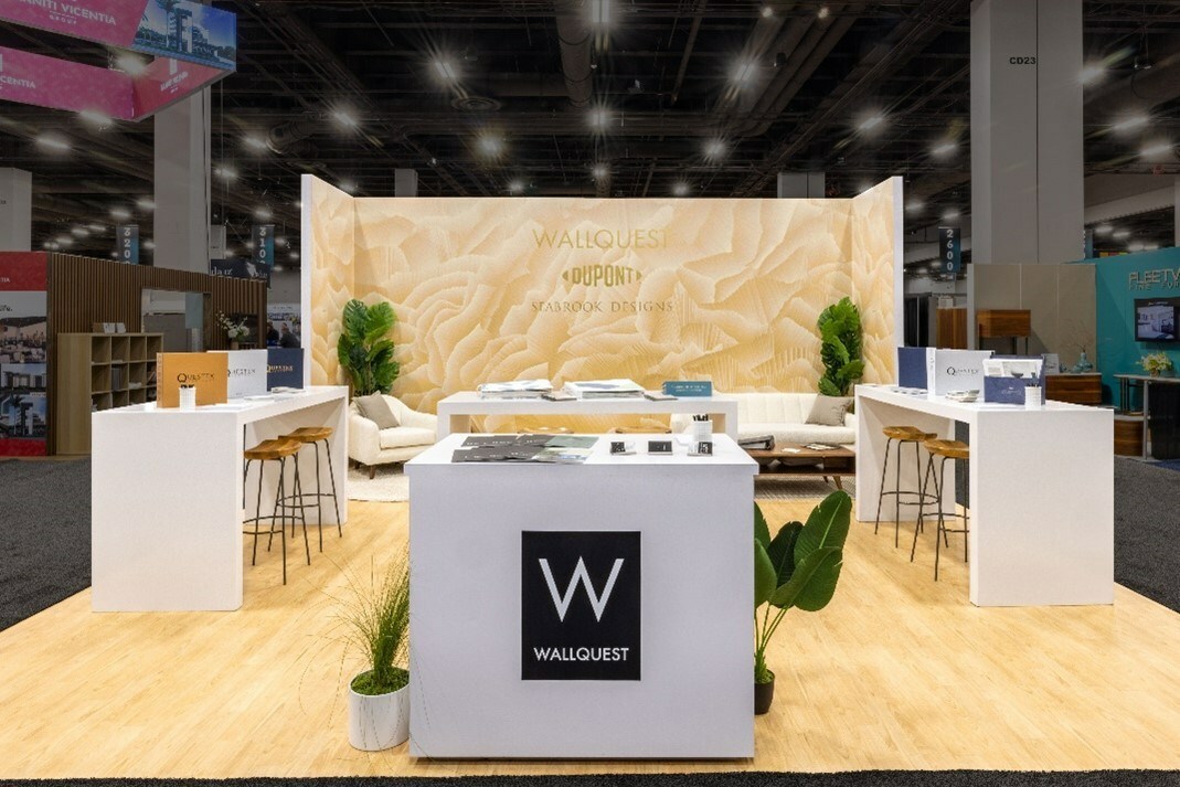 DuPont_and_Wallquest_booth.jpg