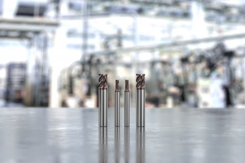 PR_IMG_Seco JS754 Stub Series End Mills.jpg_ico500.jpg