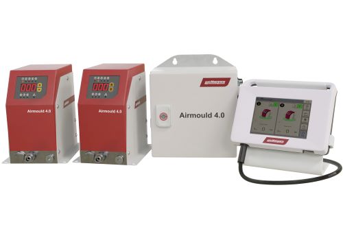 2_Airmould-4.0-Komponenten_units.jpg