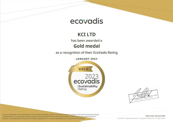 KCI_awarded_EcoVadis.jpg
