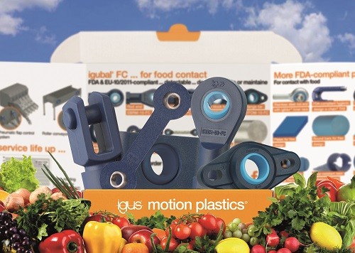 PM1823_EN - Copy.jpg