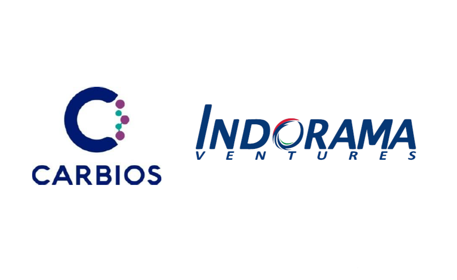 carbiosivs1.png