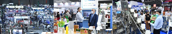 propak asia 2023 preview 3.jpg