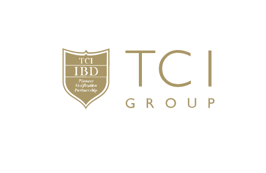 TCI logo.png