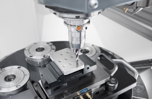 Bild-02_iTENDO2_Schunk.jpg