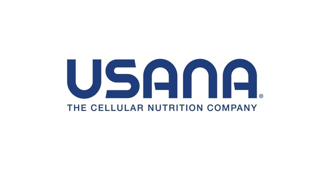 USANA_Logo.jpg