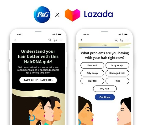 P&G and Lazada.jpg