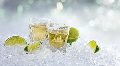 tequila_Igorr_Dreamstime1.jpg