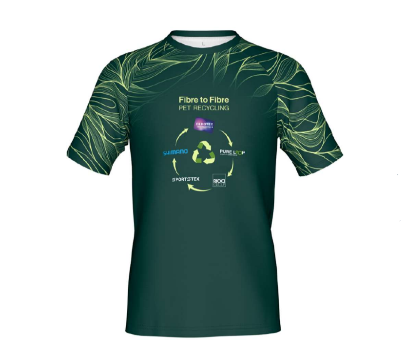 pureloop.png