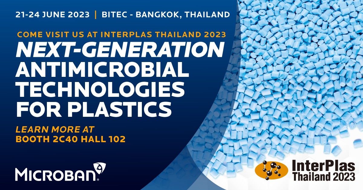 InterPLAS-Thailand-2023_LinkedIn.jpg