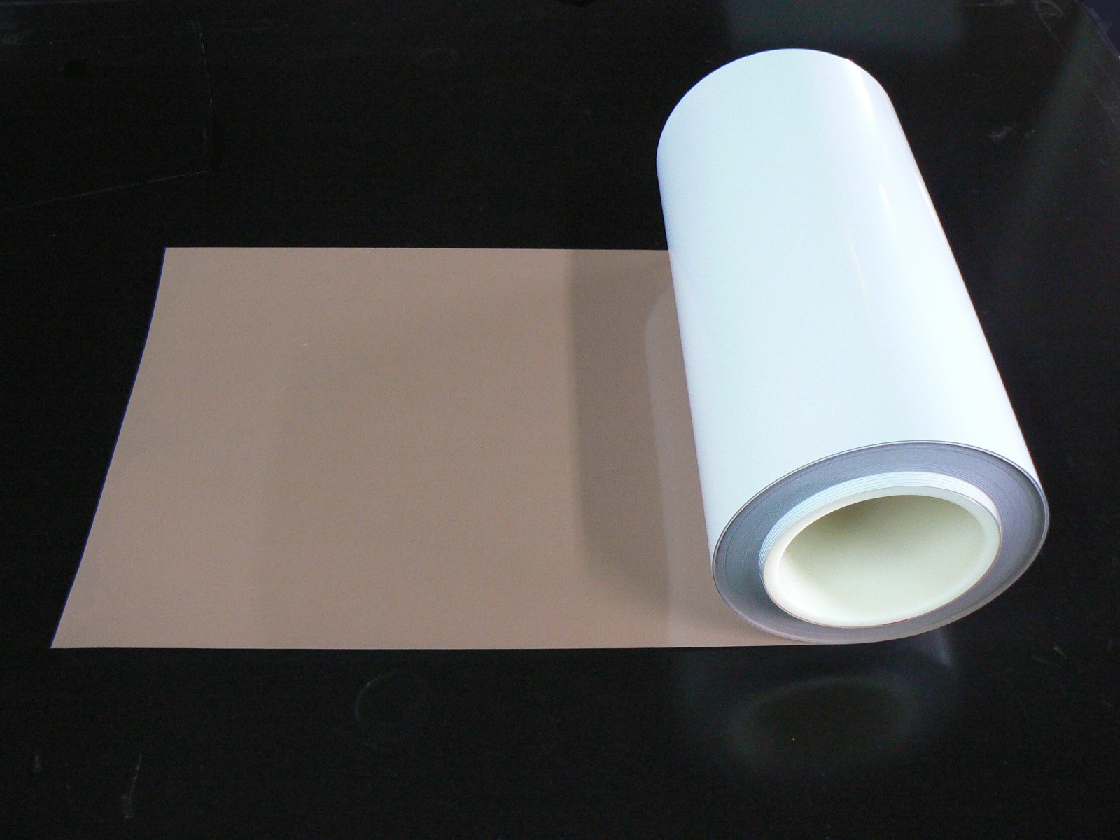 june13LIOTELAN_EMI_shield_sheet.jpg