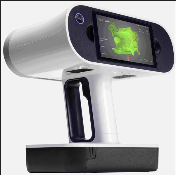 3D scanner.jpg