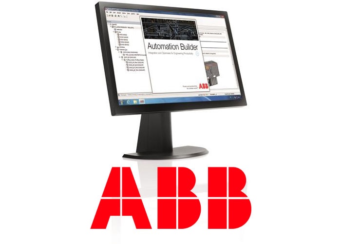 Abb.jpg