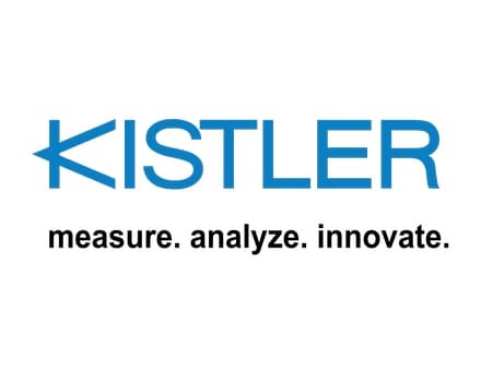 Kistler.jpg