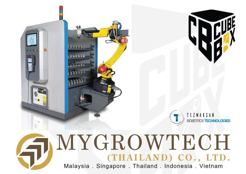 mygrowtech.jpg