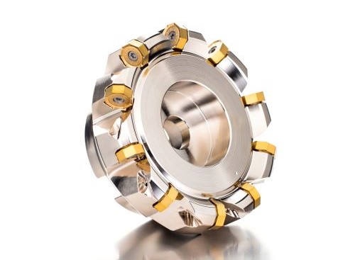 ONMX06 ECO Face milling_B9754 (2).jpg