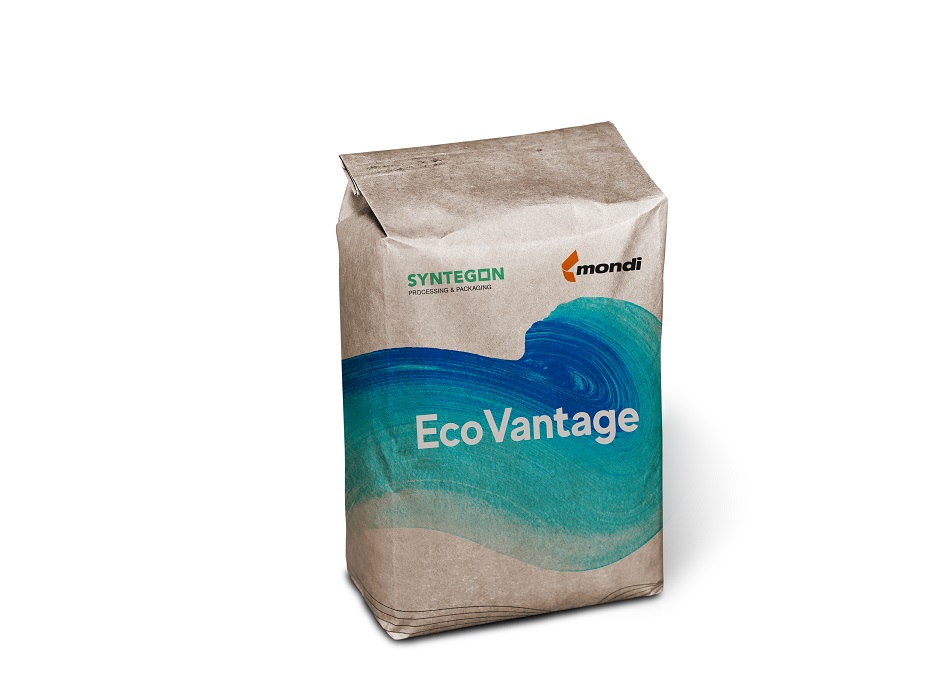 Mondi_Syntegon EcoVantage - Copy.jpg