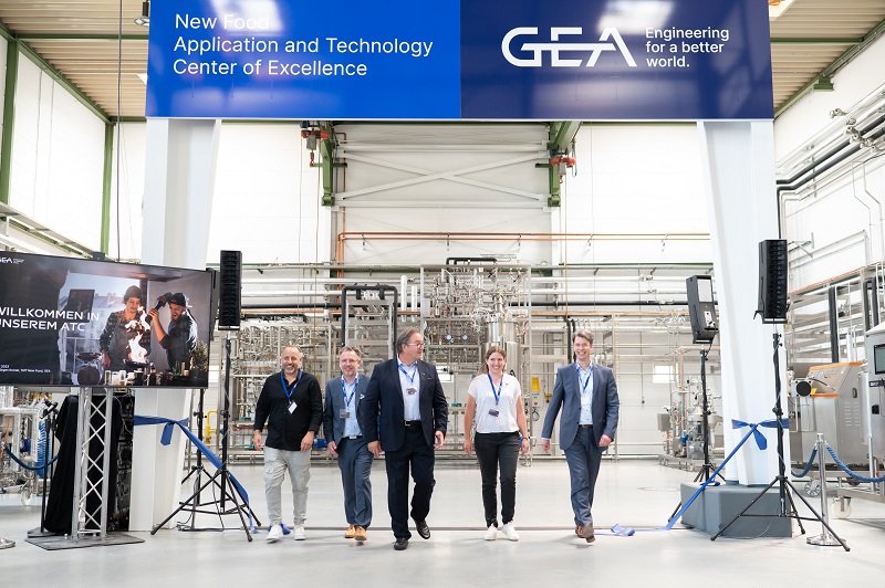 GEA-ATC-Opening_DSC1356_Inaug Team - Copy.jpg