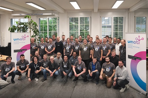 Umati_Brownfield_Hackathon_2023-Gruppenfoto.jpg