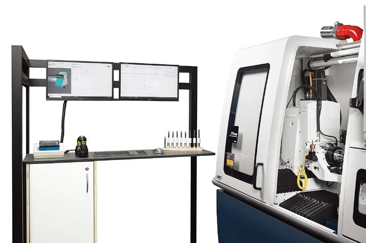 Machine Tools.jpg