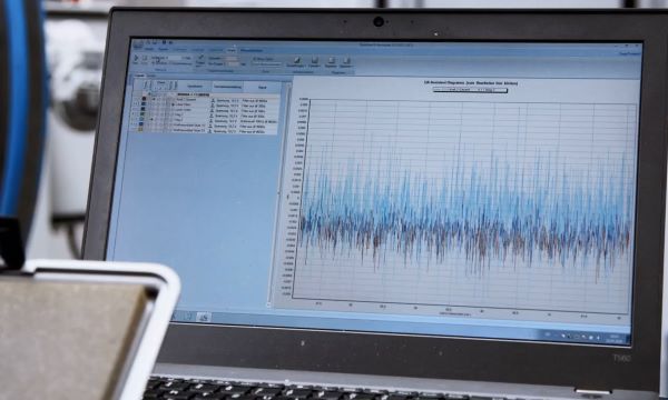 Being able to analyze process data is one of the digital skills that will be in great demand in factories in the future.jpg