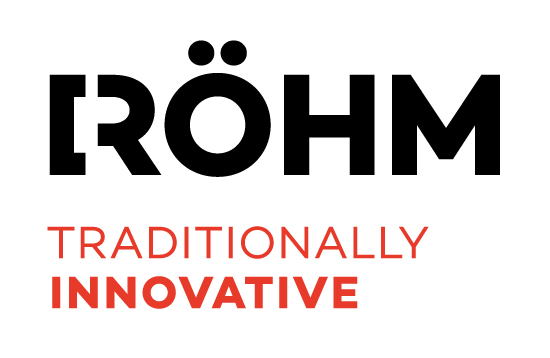 june21_Röhm_GmbH.jpg