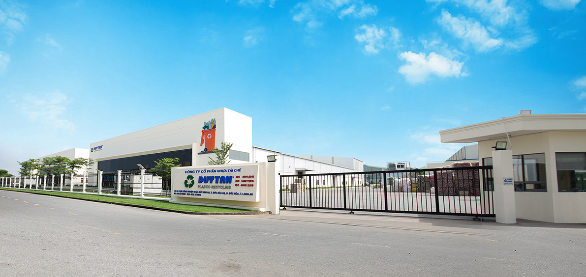 DUYTAN_company_72dpi.jpg