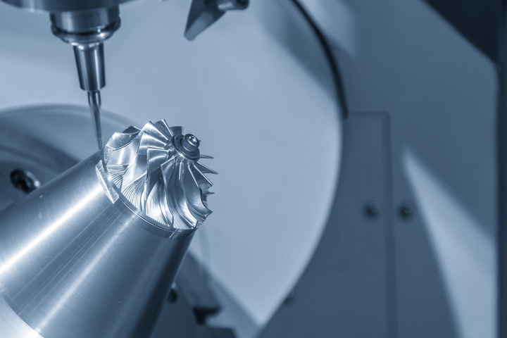 milling-optimization-service-by-kistler-48605.png
