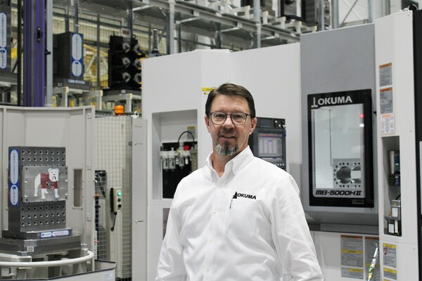 Okuma_America_Corporation_Wade_Anderson.jpg