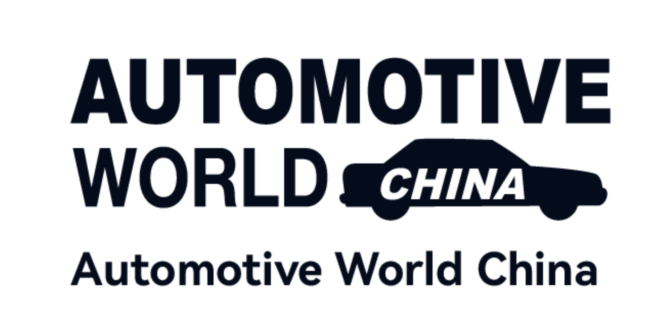 AWC_logo.png