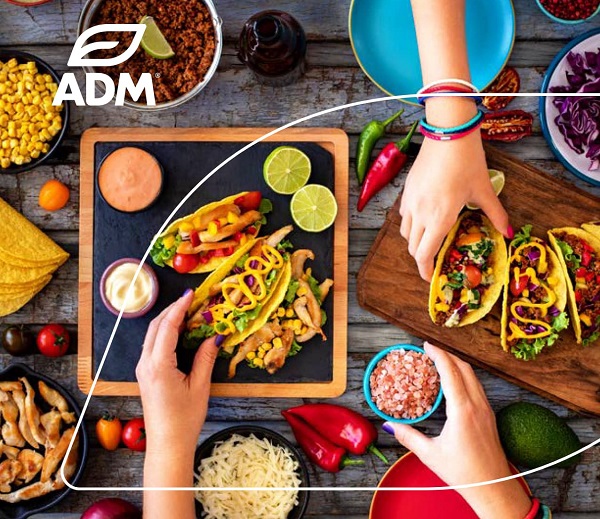 ADM alternative protein - Copy.jpg