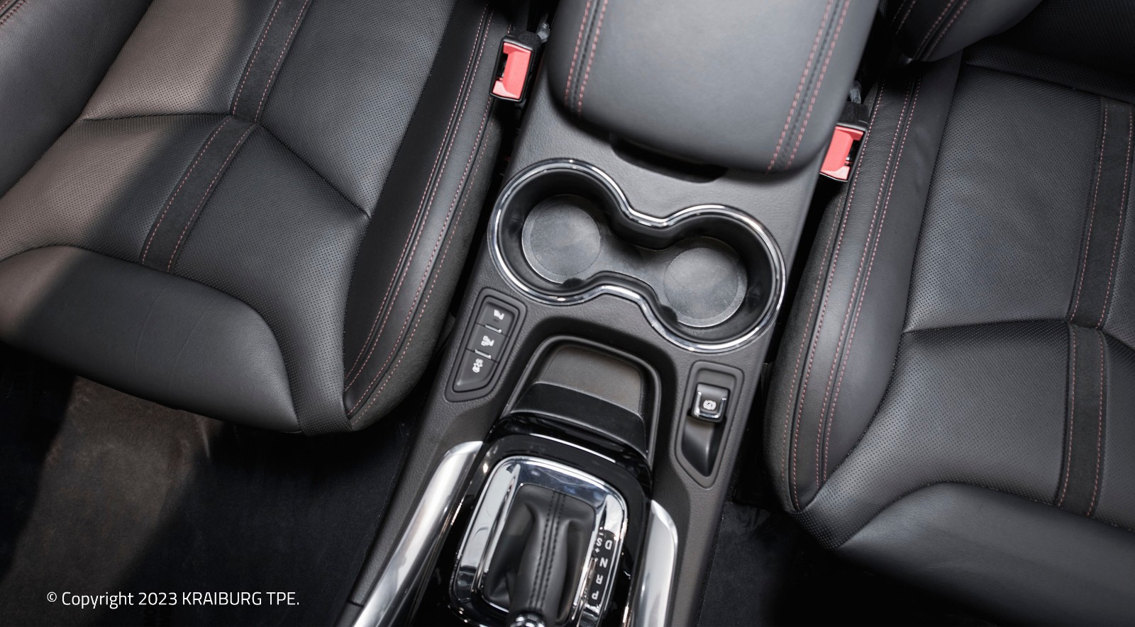 Vehicle cup holder Artwork Rectangular.jpg
