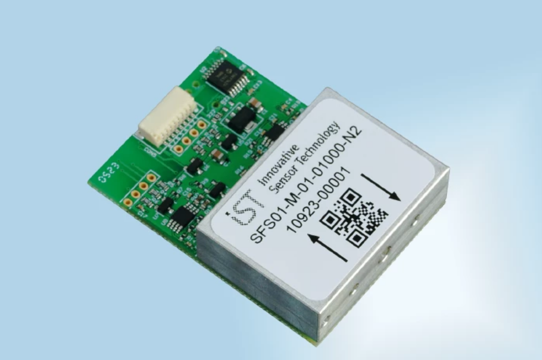 june23_innovative sensor technology.png