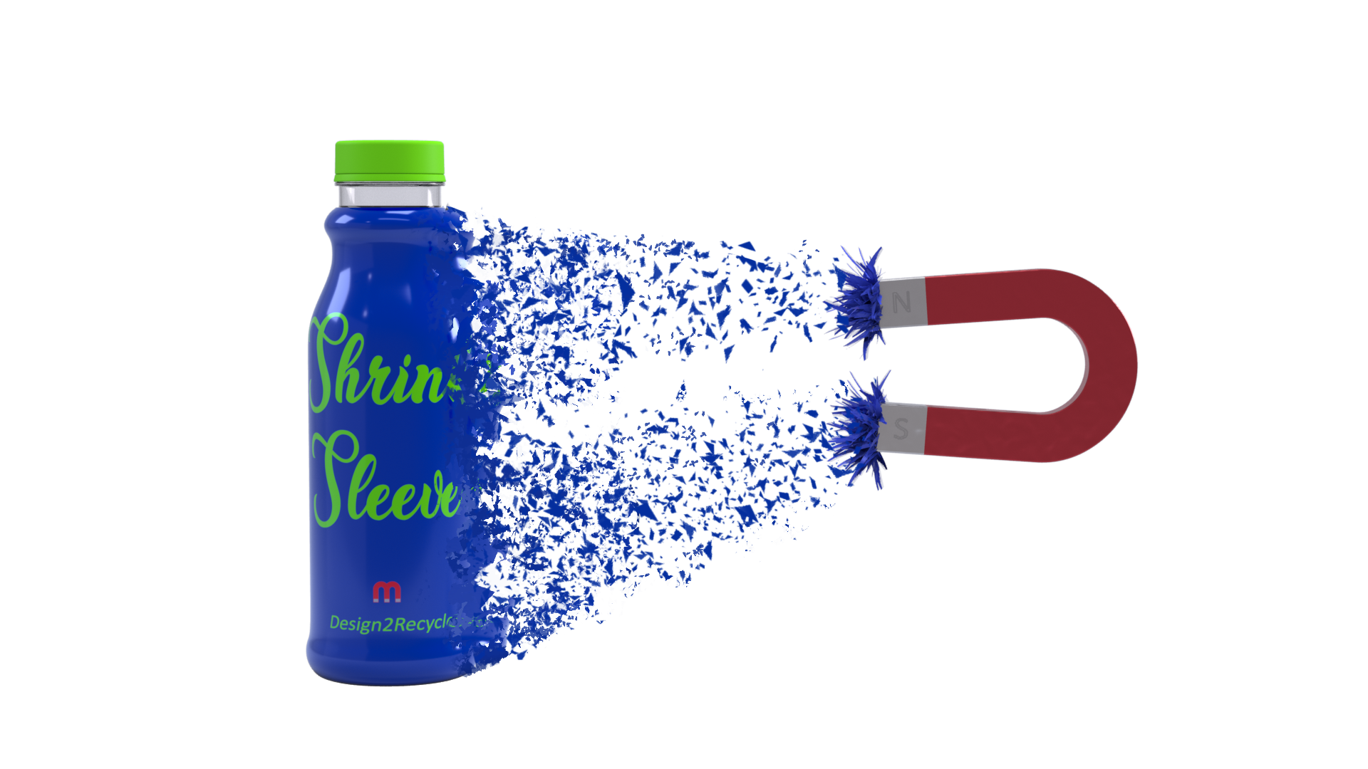 Magnomer Bottle_noBG_03.png