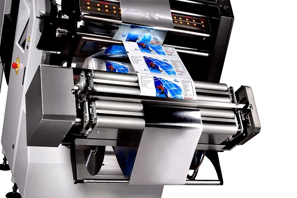 tna Robag 3ci film system - Copy.jpg