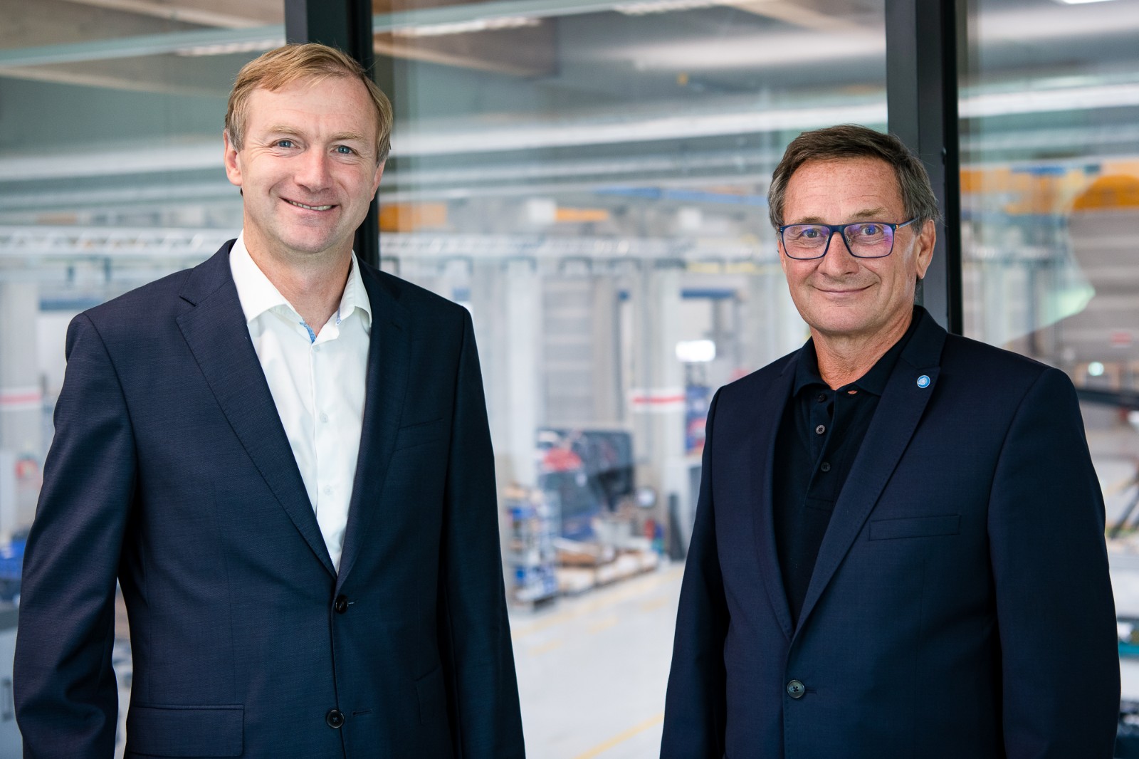 Lindner (c) management team_Lackner(left)_Lindner(right) (1).jpg