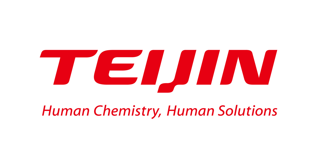 Teijin_logo_BL_BS_CL.jpg