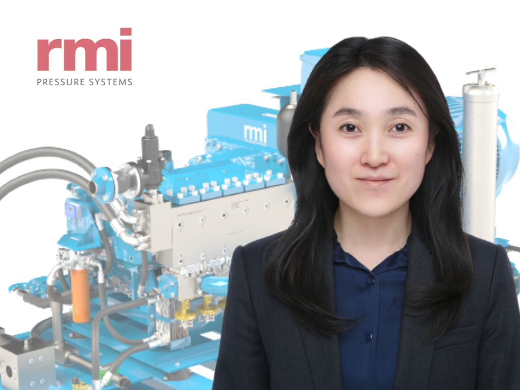 Sabrina Zhang - Director for Aftermarket Sales, Services and RMI Operations in China.jpg