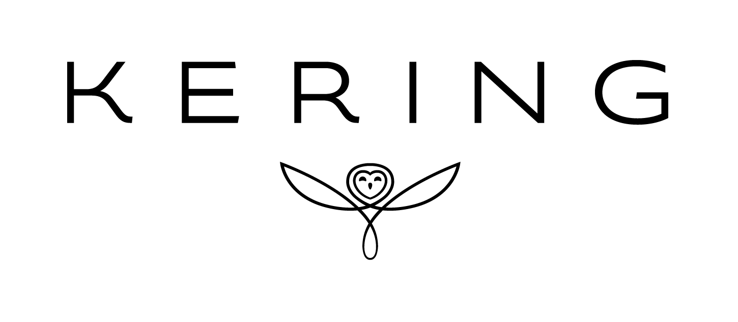 kering logo.jpg